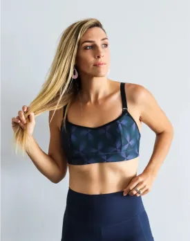 ** CLEARANCE ** Maternity Bra - Swift Bra Jewel