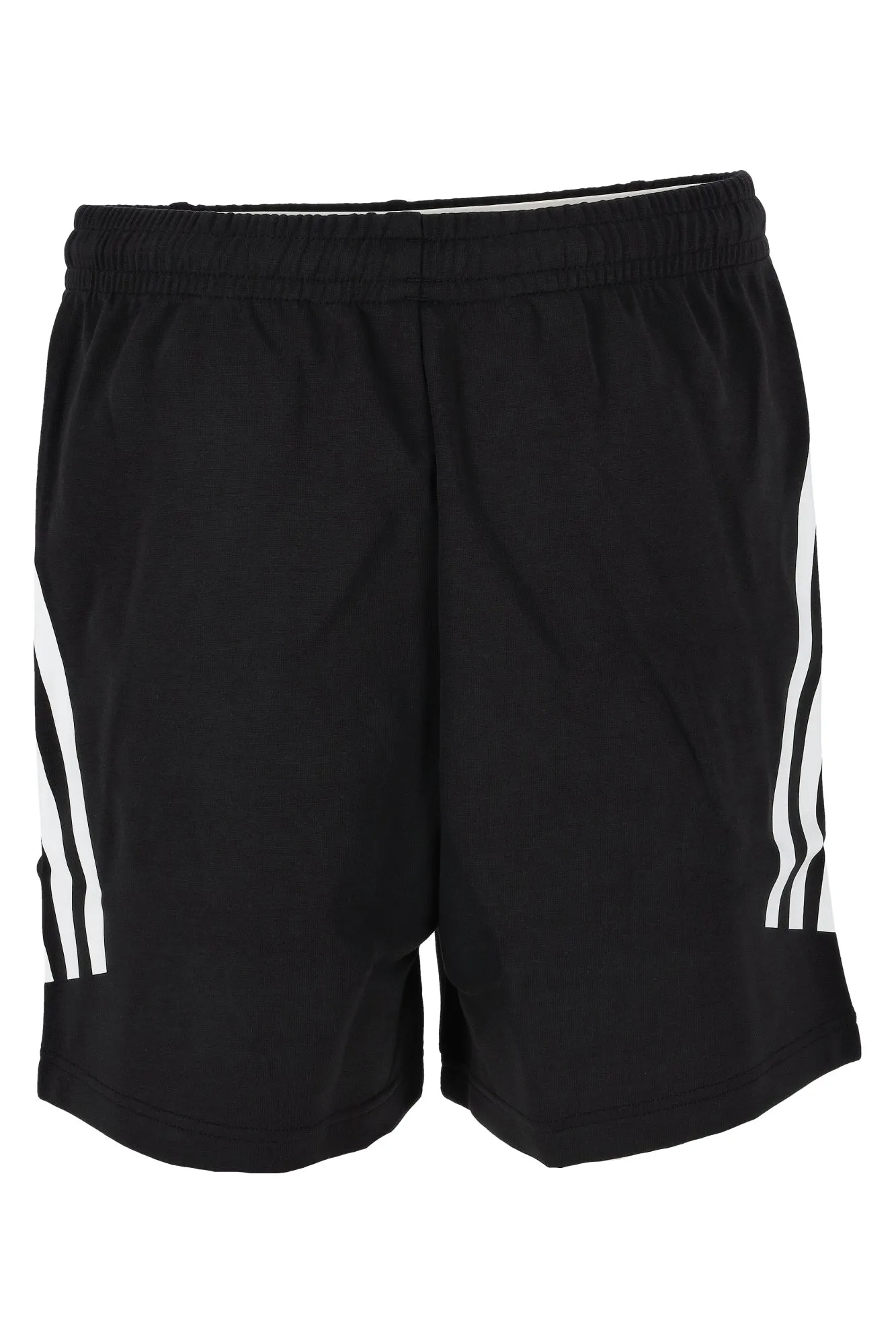 Adidas Bermuda Uomo IN 3312