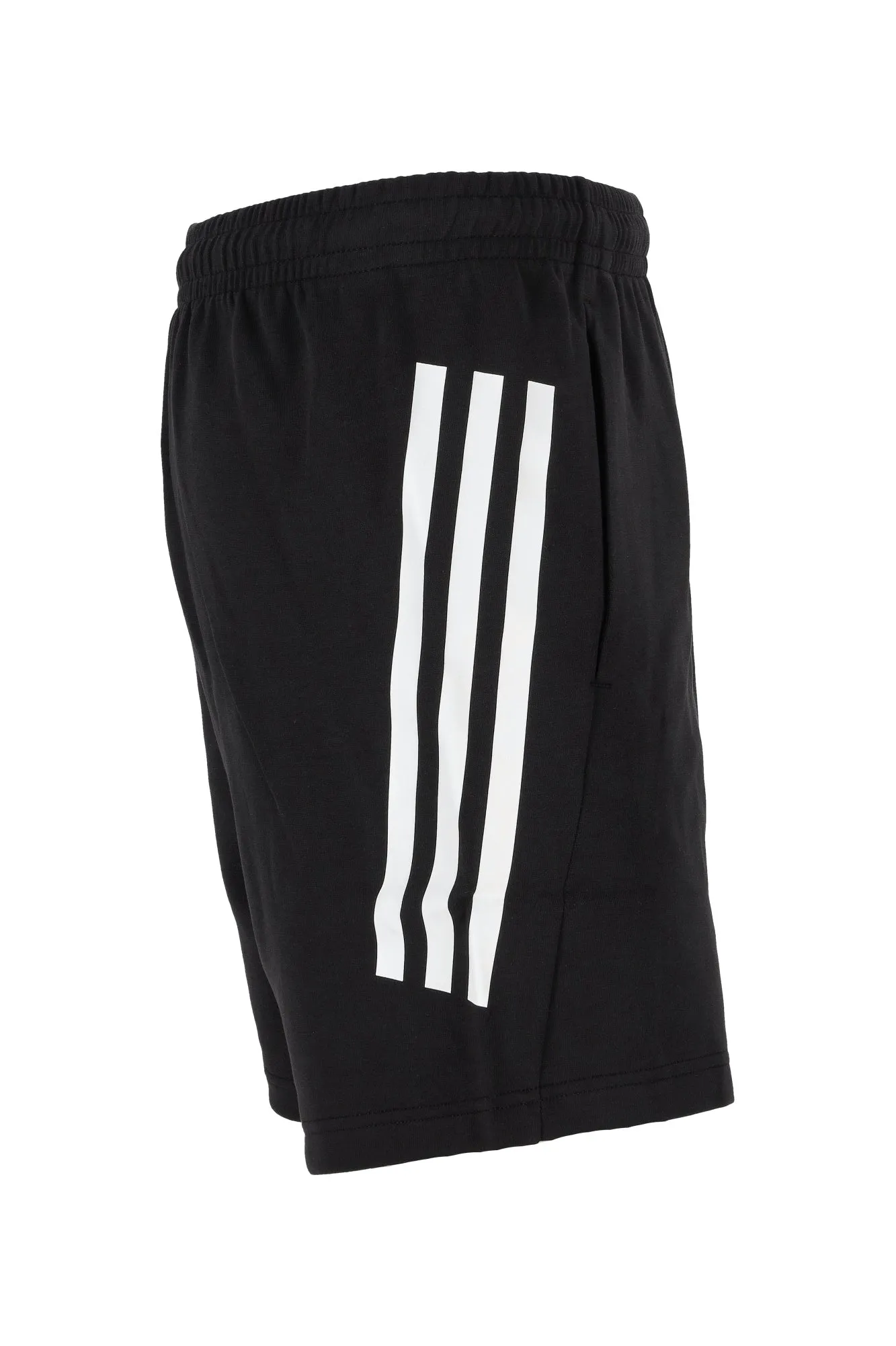 Adidas Bermuda Uomo IN 3312