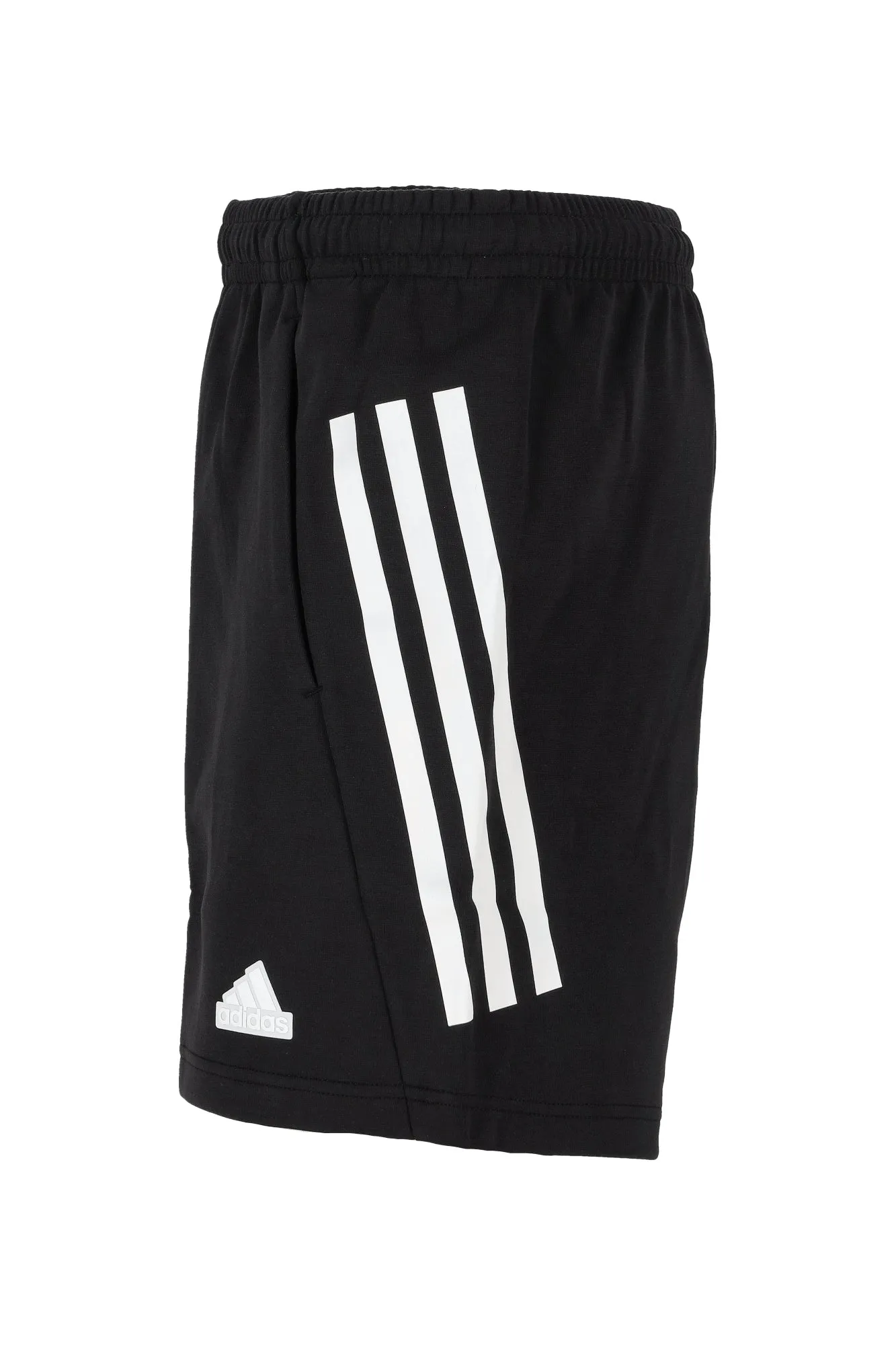 Adidas Bermuda Uomo IN 3312