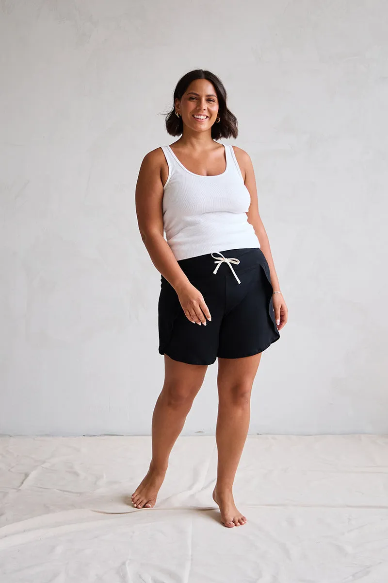 Bermuda Short