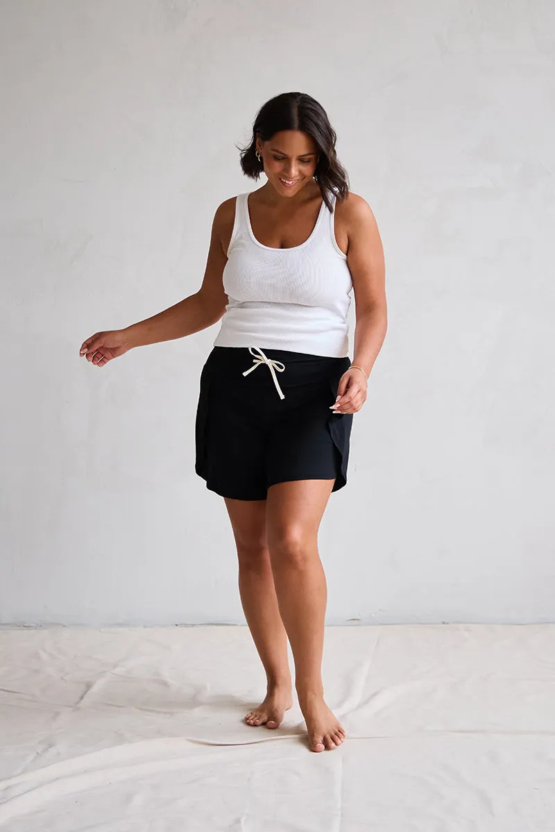 Bermuda Short
