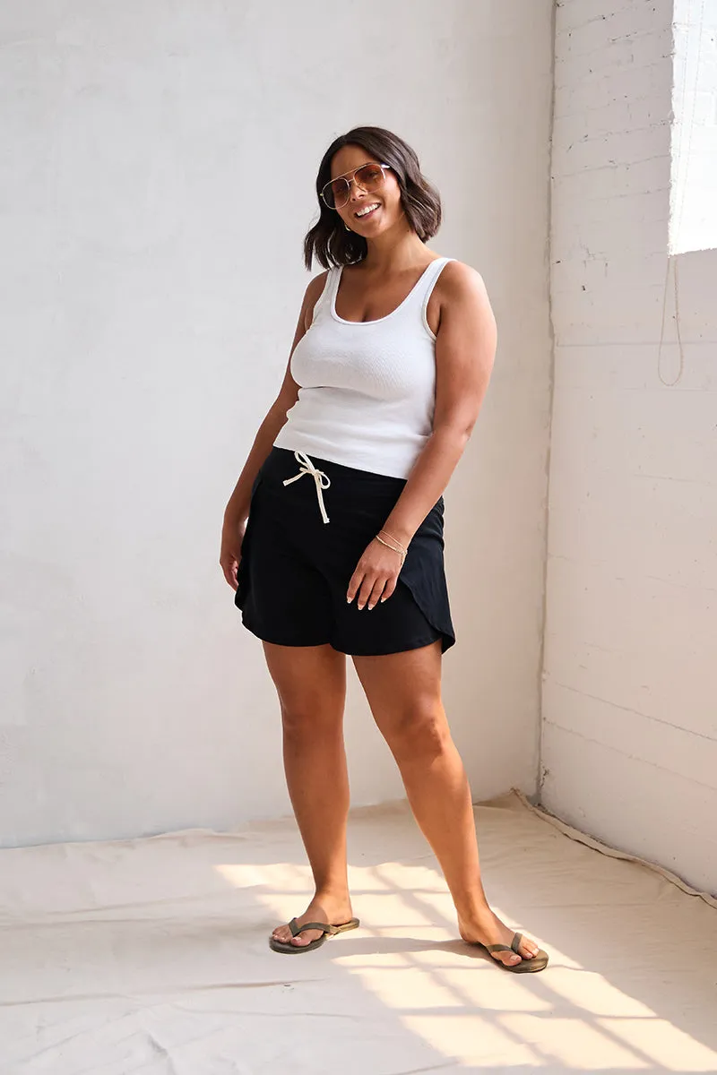Bermuda Short