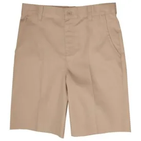 Bermuda Shorts Girls
