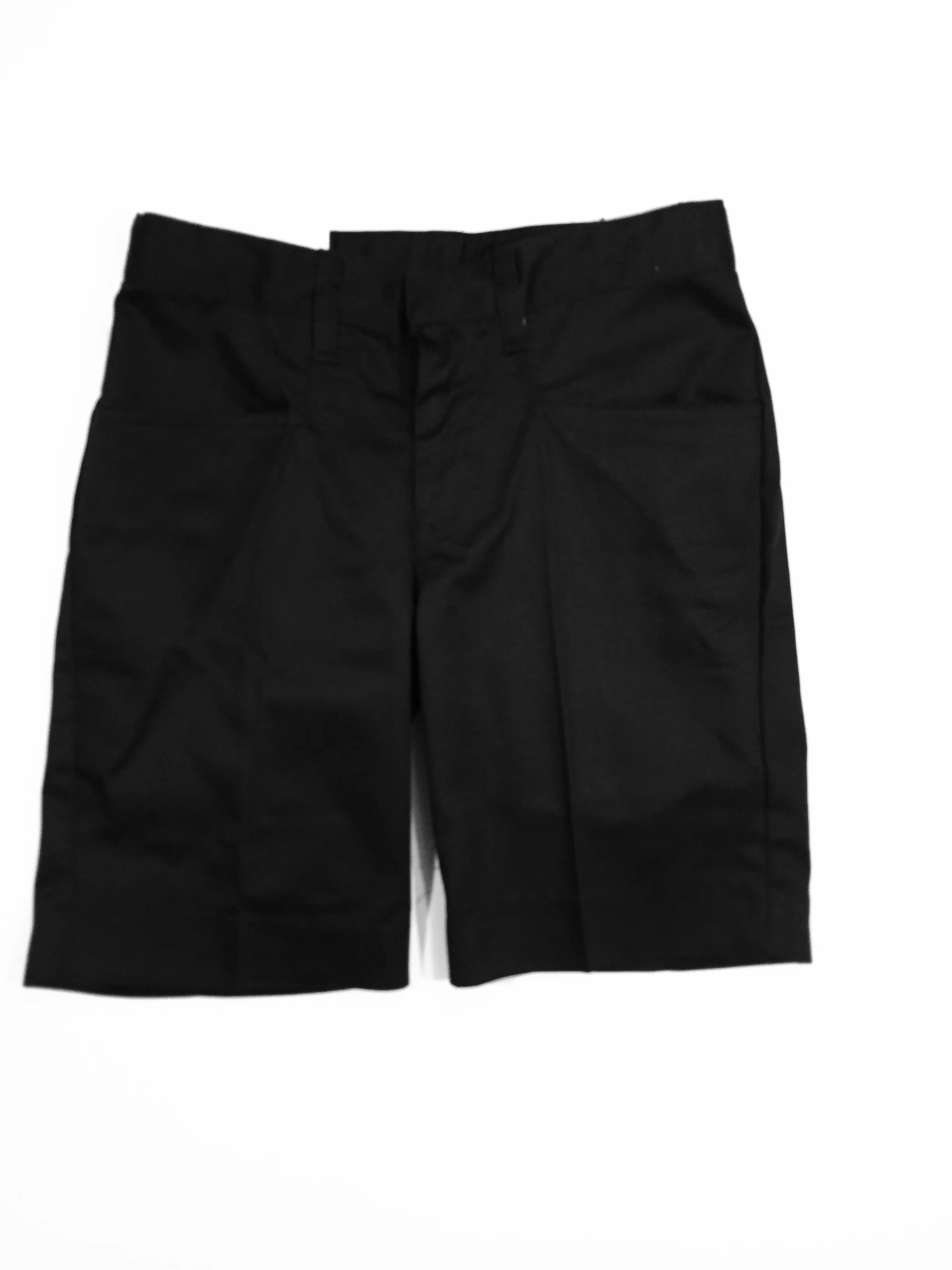 Bermuda Shorts Girls
