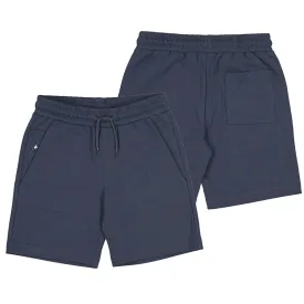 Bermuda Shorts