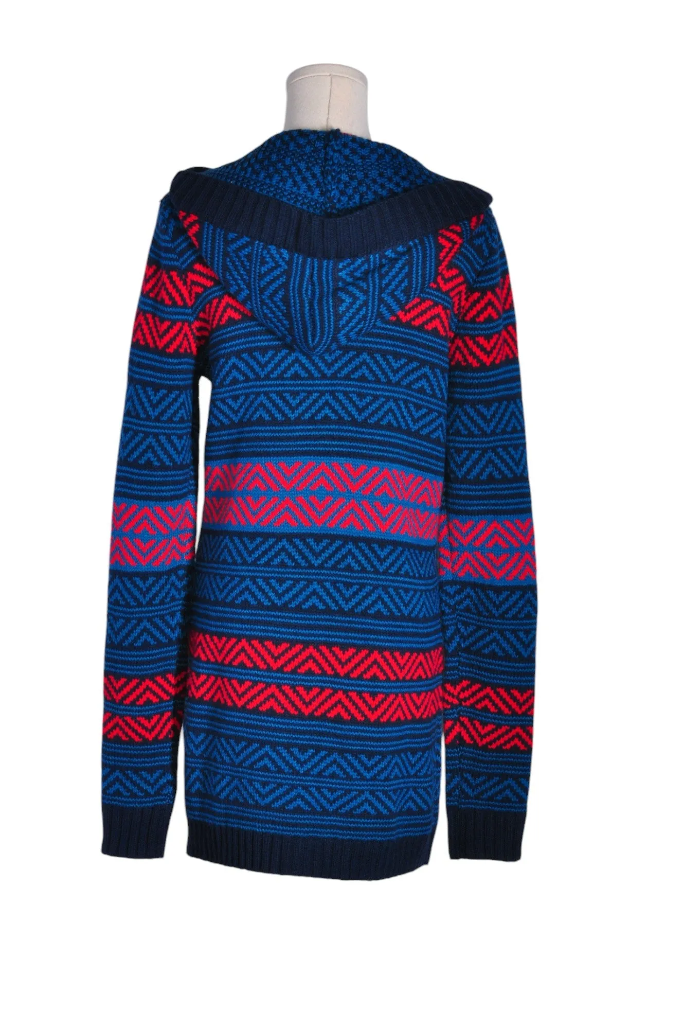 FIREFLY Women Cardigans Regular fit in Blue - M