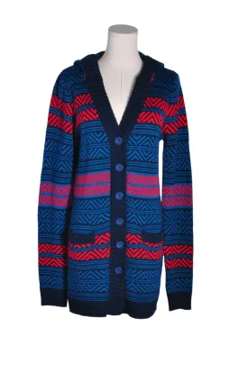 FIREFLY Women Cardigans Regular fit in Blue - M