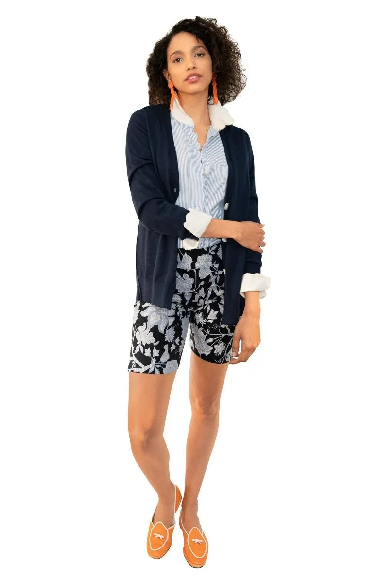 Gretchen Scott | Gripe Less | Bermuda Shorts | Glorious | Women's