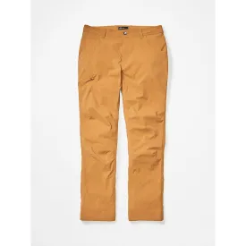 Men's Arch Rock Pant