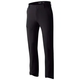 Mountain Hardwear Chockstone™ 24/7 Pants  - Men's