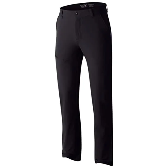 Mountain Hardwear Chockstone™ 24/7 Pants  - Men's