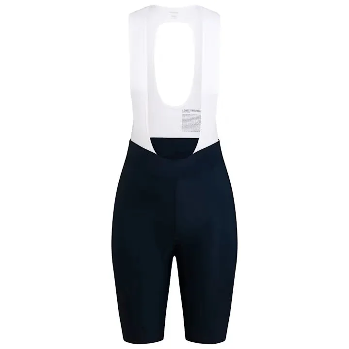 Rapha Women's Core Bib Shorts