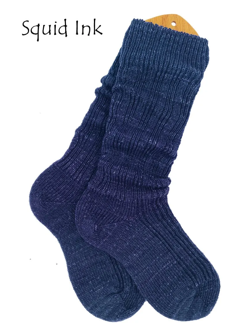 Solemates Sock Yarn