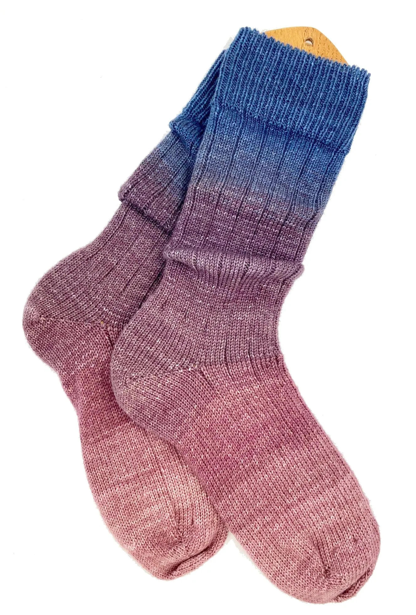 Solemates Sock Yarn