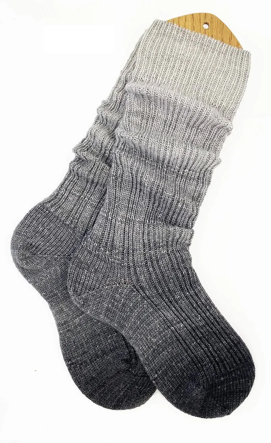 Solemates Sock Yarn