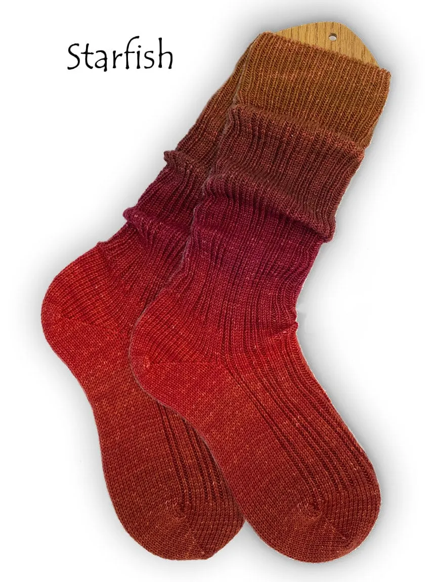 Solemates Sock Yarn