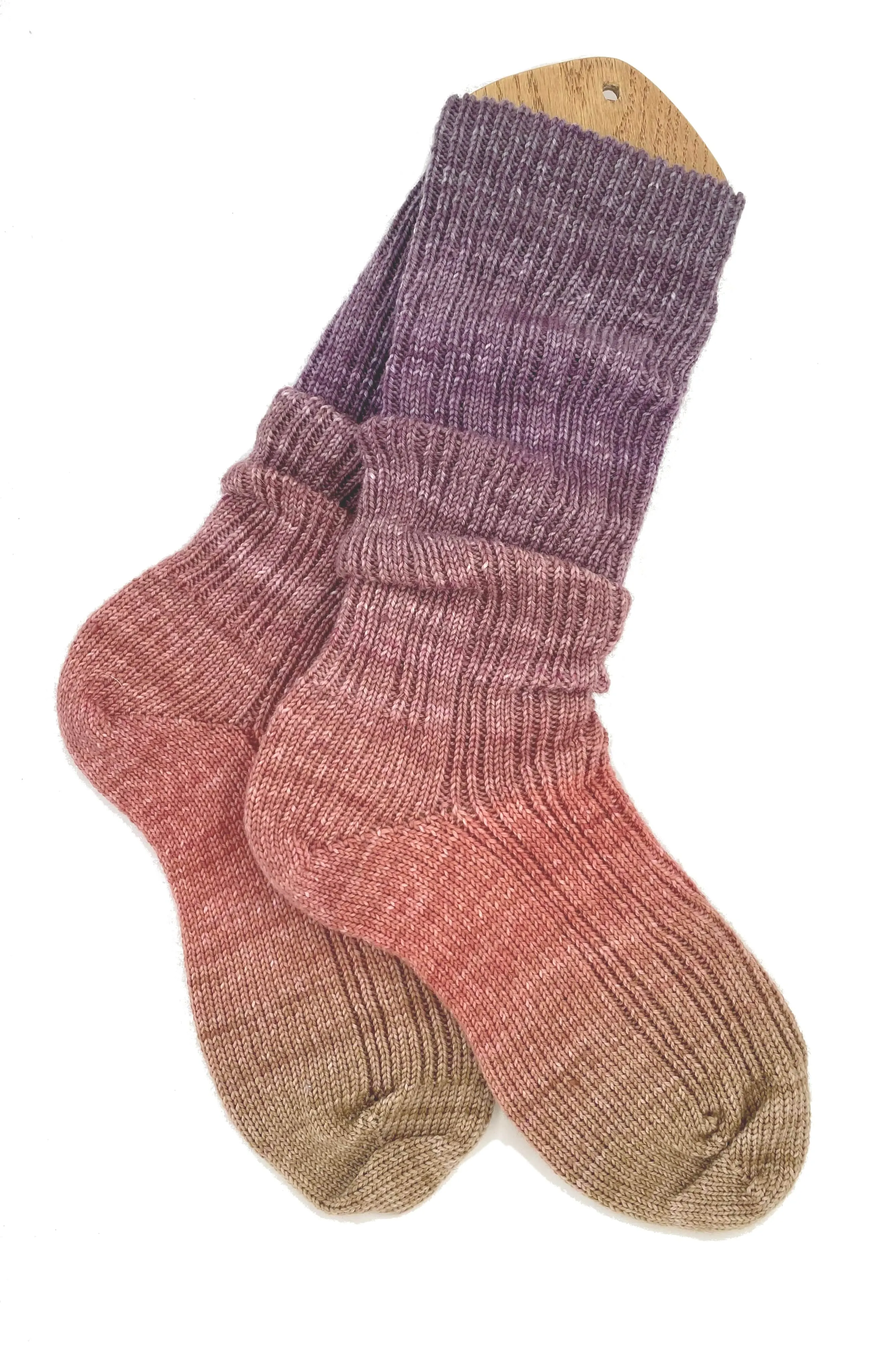 Solemates Sock Yarn