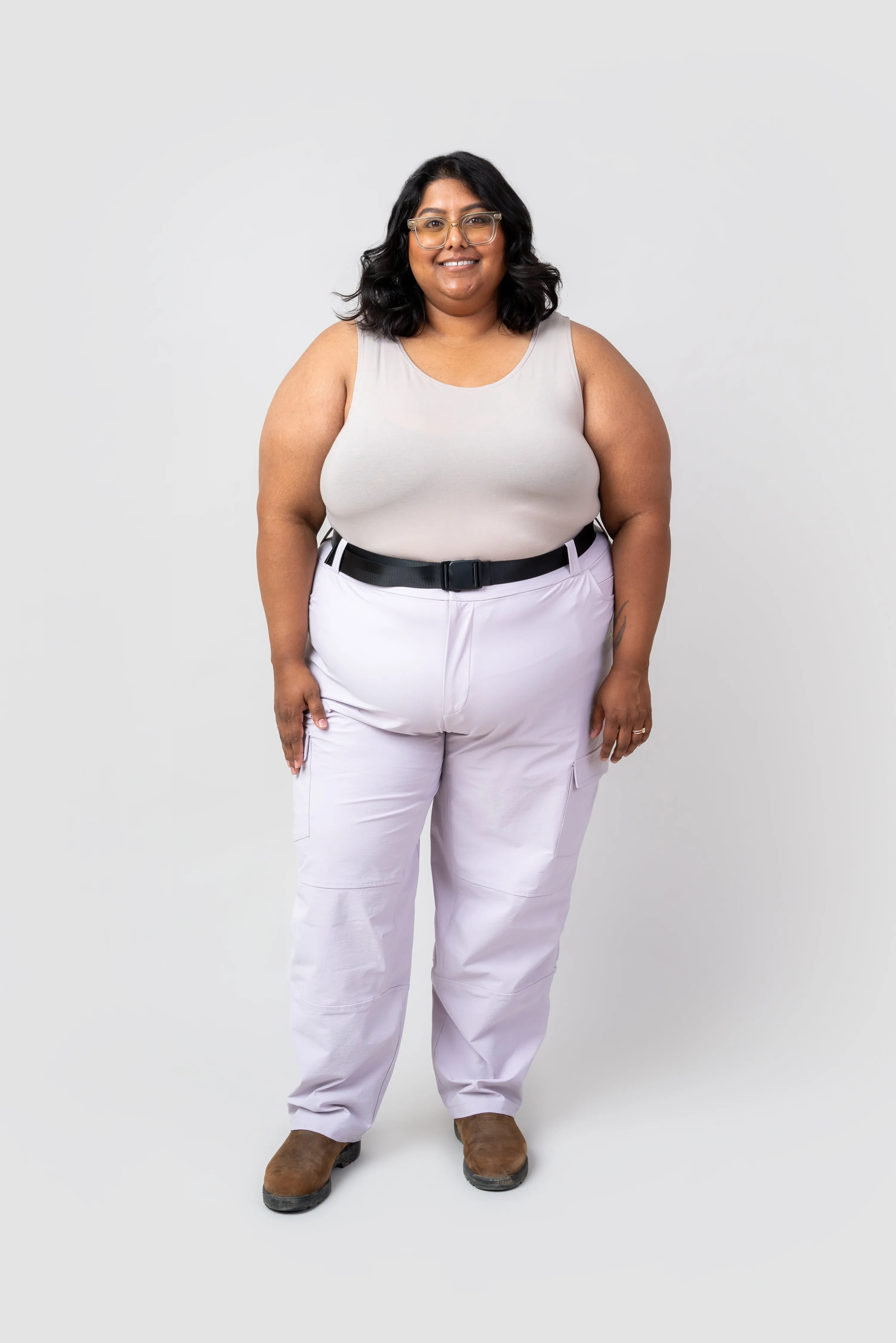 take a hike cargo pants