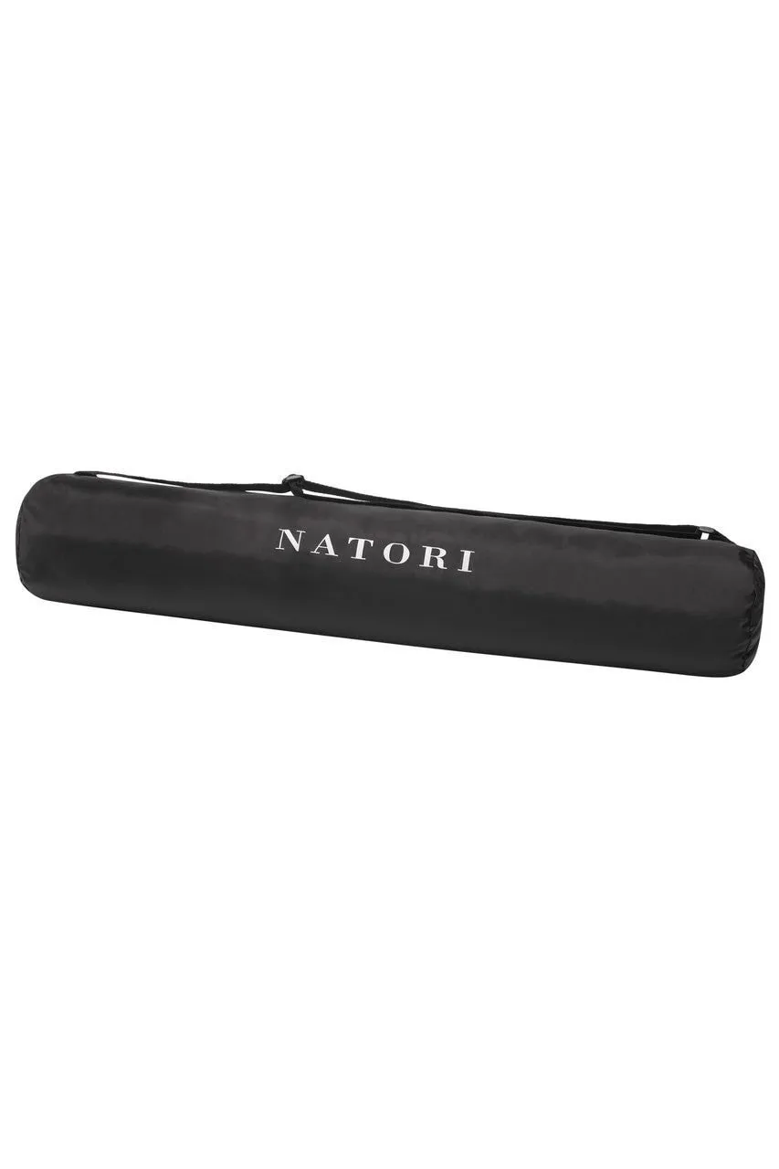 Yoga Mat